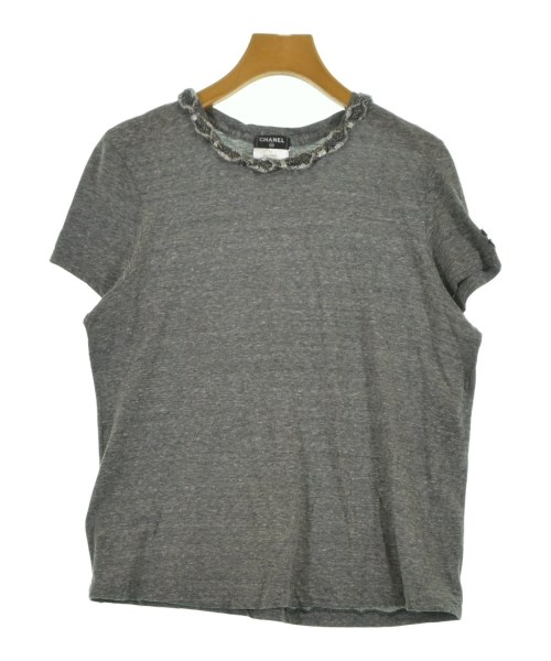 シャネル(CHANEL)のCHANEL Tシャツ・カットソー