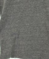 CHANEL（シャネル）Tシャツ・カットソー グレー サイズ:40(M位) レディース/2200614215021
