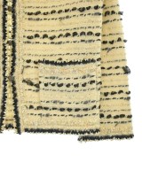 CHANEL（シャネル）ノーカラージャケット 白 サイズ:34(XXS位) レディース/2200614687019