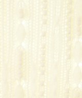 CHANEL（シャネル）ワンピース 白 サイズ:34(XXS位) レディース/2200614687026