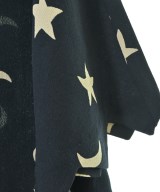 CHANEL（シャネル）ブラウス 紺 サイズ:38(S位) レディース/2200614687033