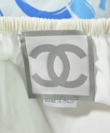 CHANEL（シャネル）ブラウス 白 サイズ:42(M位) レディース/2200614687040
