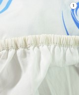 CHANEL（シャネル）ブラウス 白 サイズ:42(M位) レディース/2200614687040