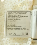 CHANEL（シャネル）ワンピース 白 サイズ:36(XS位) レディース/2200614687101