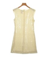 CHANEL ワンピース