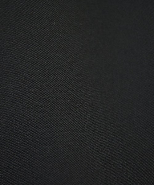 CHANEL（シャネル）テーラードジャケット 黒 サイズ:-(L位) レディース/2200614746051