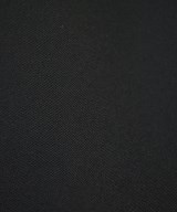 CHANEL（シャネル）テーラードジャケット 黒 サイズ:-(L位) レディース/2200614746051