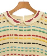 CHANEL（シャネル）ニット・セーター 白 サイズ:34(XS位) レディース/2200614863048
