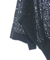 CHANEL（シャネル）ニット・セーター 黒 サイズ:34(XS位) レディース/2200614863055