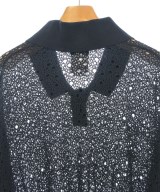 CHANEL（シャネル）ニット・セーター 黒 サイズ:34(XS位) レディース/2200614863055