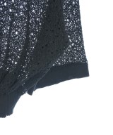 CHANEL（シャネル）ニット・セーター 黒 サイズ:34(XS位) レディース/2200614863055
