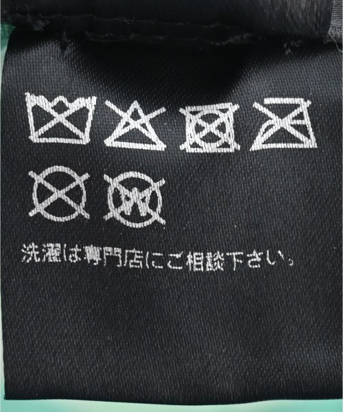 CHANEL（シャネル）キャップ 緑 サイズ:- レディース/2200614863109