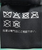 CHANEL（シャネル）キャップ 緑 サイズ:- レディース/2200614863109