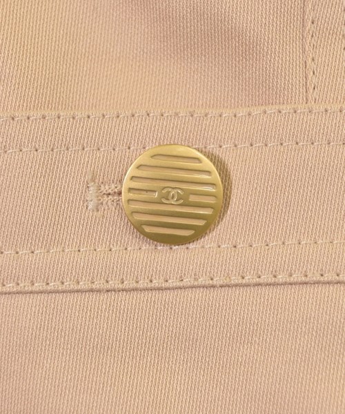 CHANEL（シャネル）その他 ピンク サイズ:42(M位) レディース/2200608208053