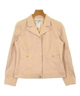 CHANEL（シャネル）その他 ピンク サイズ:42(M位) レディース/2200608208053