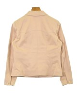 CHANEL（シャネル）その他 ピンク サイズ:42(M位) レディース/2200608208053