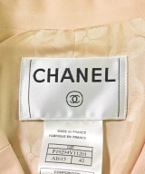 CHANEL（シャネル）その他 ピンク サイズ:42(M位) レディース/2200608208053