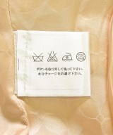 CHANEL（シャネル）その他 ピンク サイズ:42(M位) レディース/2200608208053
