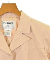 CHANEL（シャネル）その他 ピンク サイズ:42(M位) レディース/2200608208053