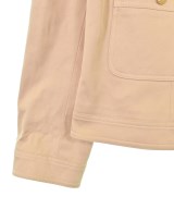 CHANEL（シャネル）その他 ピンク サイズ:42(M位) レディース/2200608208053