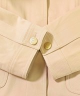 CHANEL（シャネル）その他 ピンク サイズ:42(M位) レディース/2200608208053