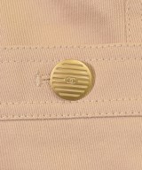 CHANEL（シャネル）その他 ピンク サイズ:42(M位) レディース/2200608208053
