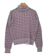 CHANEL ニット・セーター
