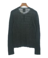 CHANEL（シャネル）ニット・セーター 緑 サイズ:42(M位) レディース/2200608208268