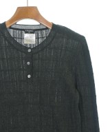 CHANEL（シャネル）ニット・セーター 緑 サイズ:42(M位) レディース/2200608208268