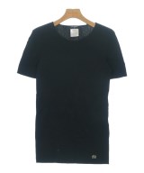 CHANEL（シャネル）ニット・セーター 黒 サイズ:46(XL位) レディース/2200608208275