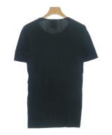 CHANEL（シャネル）ニット・セーター 黒 サイズ:46(XL位) レディース/2200608208275