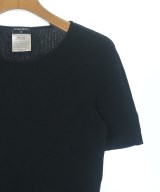 CHANEL（シャネル）ニット・セーター 黒 サイズ:46(XL位) レディース/2200608208275