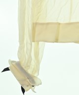 CHANEL（シャネル）ブラウス 白 サイズ:42(M位) レディース/2200608208299