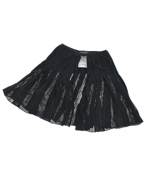 シャネル(CHANEL)のCHANEL ストール