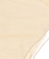 CHANEL（シャネル）バンダナ・スカーフ ベージュ サイズ:- レディース/2200608208558