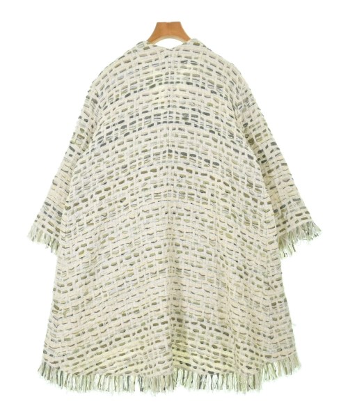 CHANEL（シャネル）その他 白 サイズ:40(M位) レディース/2200615795058