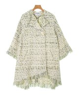 CHANEL（シャネル）その他 白 サイズ:40(M位) レディース/2200615795058