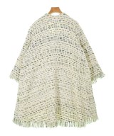 CHANEL（シャネル）その他 白 サイズ:40(M位) レディース/2200615795058