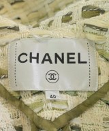 CHANEL（シャネル）その他 白 サイズ:40(M位) レディース/2200615795058
