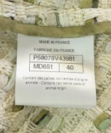 CHANEL（シャネル）その他 白 サイズ:40(M位) レディース/2200615795058