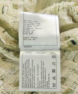 CHANEL（シャネル）その他 白 サイズ:40(M位) レディース/2200615795058