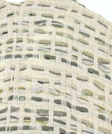 CHANEL（シャネル）その他 白 サイズ:40(M位) レディース/2200615795058