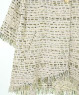 CHANEL（シャネル）その他 白 サイズ:40(M位) レディース/2200615795058
