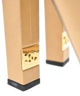 CHANEL（シャネル）パンプス ベージュ サイズ:EU36 1/2(23cm位) レディース/2200608328010