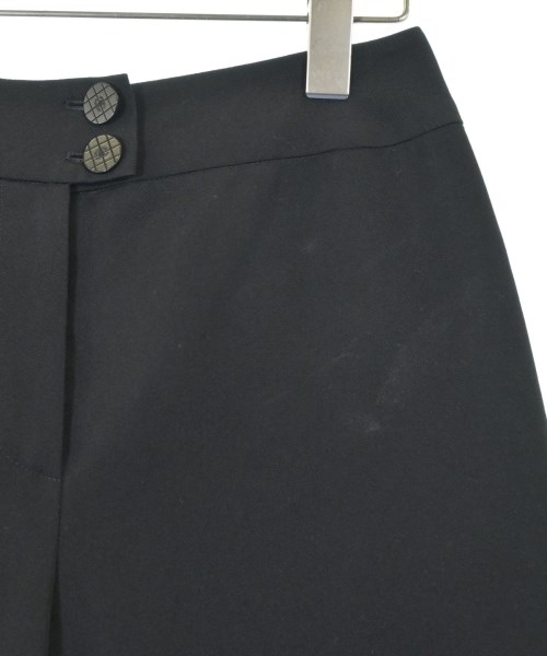 CHANEL（シャネル）その他 黒 サイズ:38(S位) レディース/2200616697016