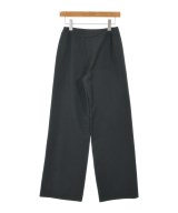 CHANEL（シャネル）その他 黒 サイズ:38(S位) レディース/2200616697016