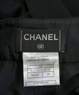 CHANEL（シャネル）その他 黒 サイズ:38(S位) レディース/2200616697016