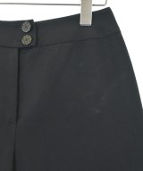 CHANEL（シャネル）その他 黒 サイズ:38(S位) レディース/2200616697016