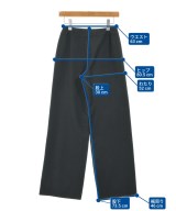 CHANEL（シャネル）その他 黒 サイズ:38(S位) レディース/2200616697016