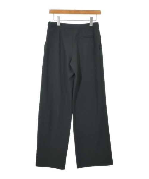 CHANEL（シャネル）その他 黒 サイズ:36(S位) レディース/2200616697023